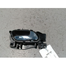 POIGNEE INTERIEURE PORTE ARRIERE DROIT PEUGEOT 308 SW 2008-