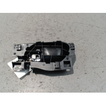 POIGNEE INTERIEURE PORTE ARRIERE DROIT PEUGEOT 308 SW 2008-