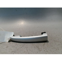 POIGNEE EXTERIEURE PORTE AVANT GAUCHE PEUGEOT 308 2007-
