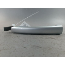 POIGNEE EXTERIEURE PORTE ARRIERE GAUCHE PEUGEOT 308 2007-