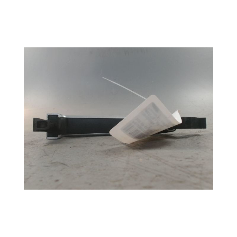 POIGNEE EXTERIEURE PORTE ARRIERE GAUCHE PEUGEOT 308 2007-