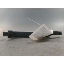 POIGNEE EXTERIEURE PORTE ARRIERE GAUCHE PEUGEOT 308 2007-