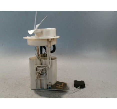 POMPE CARBURANT IMMERGEE