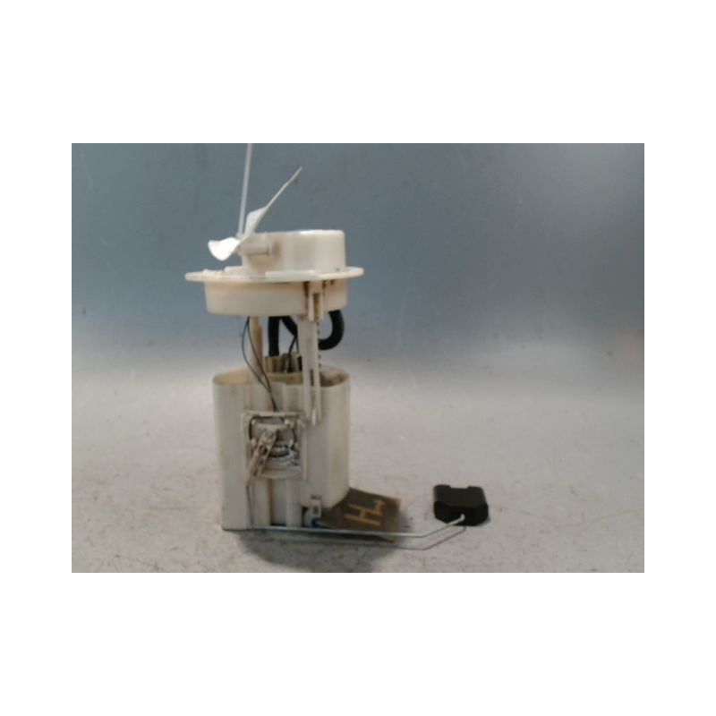 POMPE CARBURANT IMMERGEE CITROEN XANTIA 97-2002