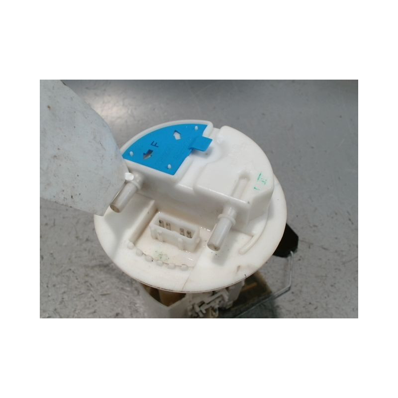 POMPE CARBURANT IMMERGEE CITROEN XANTIA 97-2002