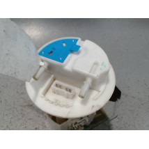 POMPE CARBURANT IMMERGEE CITROEN XANTIA 97-2002