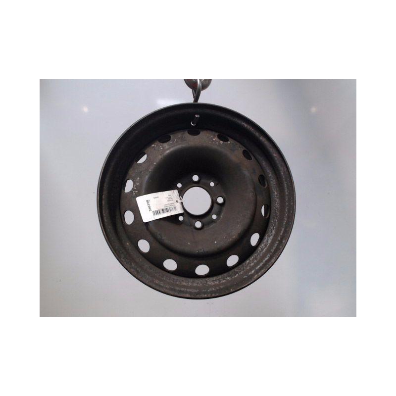 JANTE TOLE CITROEN XSARA 2000-
