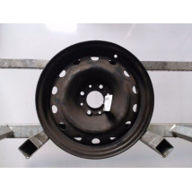 JANTE TOLE CITROEN XSARA 2000-