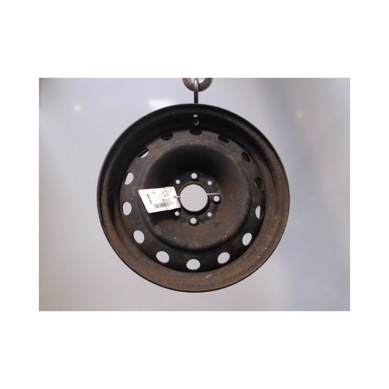 JANTE TOLE CITROEN XSARA 2000-