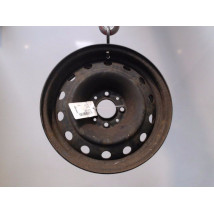JANTE TOLE CITROEN XSARA 2000-