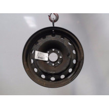 JANTE TOLE CITROEN XSARA 2000-