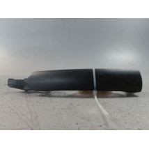 POIGNEE EXTERIEURE PORTE AVANT GAUCHE VOLKSWAGEN FOX