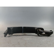 POIGNEE EXTERIEURE PORTE AVANT GAUCHE VOLKSWAGEN FOX
