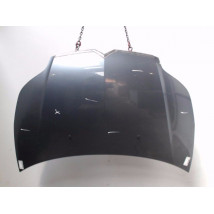 CAPOT CITROEN C4 2008-