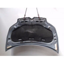 CAPOT CITROEN C4 2008-