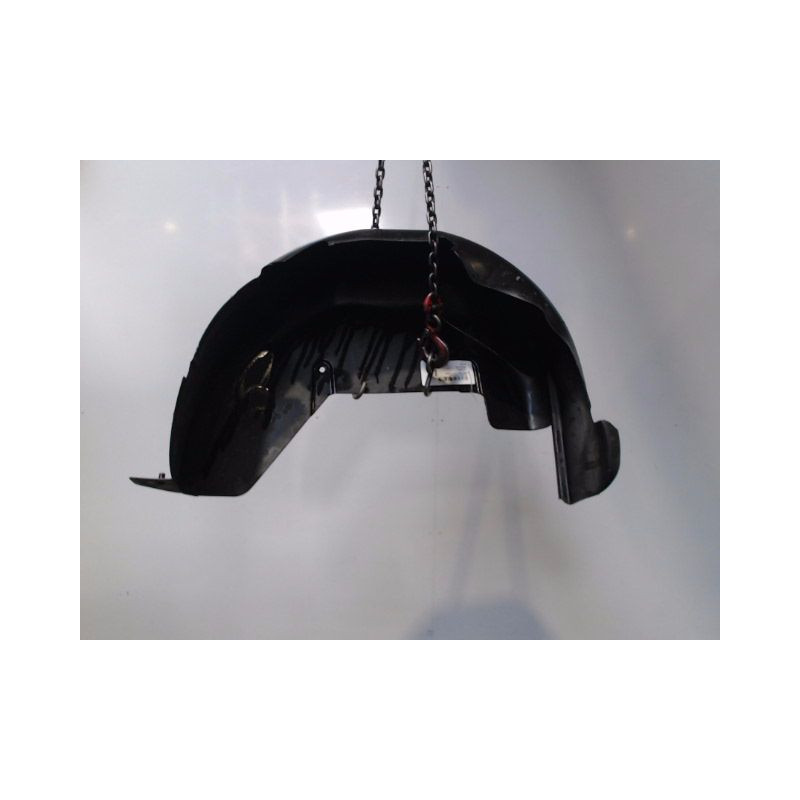 PARE-BOUE ARRIERE DROIT CITROEN BERLINGO FGT -2002
