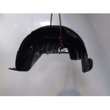PARE-BOUE ARRIERE DROIT CITROEN BERLINGO FGT -2002
