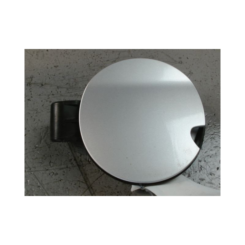 VOLET DE TRAPPE CARBURANT PEUGEOT 208