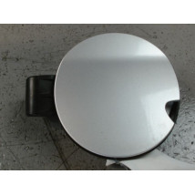 VOLET DE TRAPPE CARBURANT PEUGEOT 208