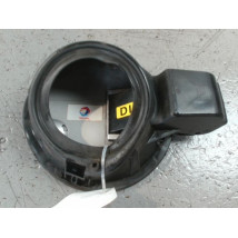 VOLET DE TRAPPE CARBURANT PEUGEOT 208