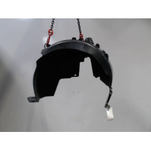PARE-BOUE ARRIERE DROIT PEUGEOT 208