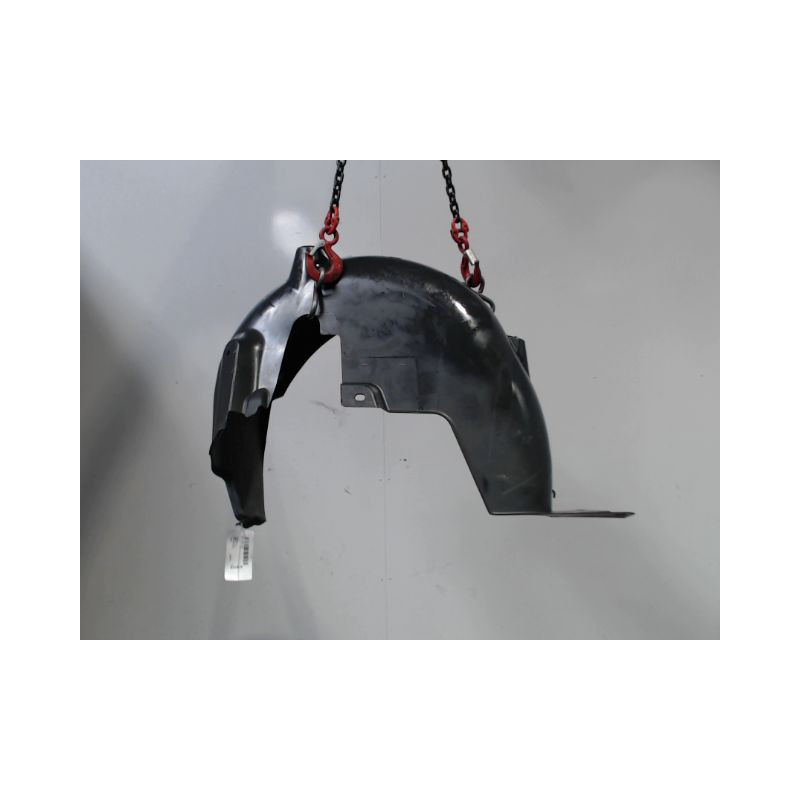 PARE-BOUE ARRIERE DROIT PEUGEOT 208