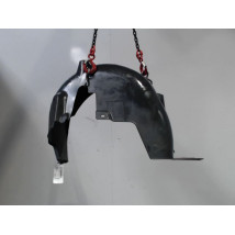 PARE-BOUE ARRIERE DROIT PEUGEOT 208