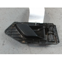 POIGNEE INTERIEURE PORTE AVANT DROIT CITROEN BERLINGO FGT 2002-
