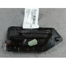 POIGNEE INTERIEURE PORTE AVANT DROIT CITROEN BERLINGO FGT 2002-