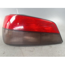 FEU ARRIERE GAUCHE  PEUGEOT 306 97-2001