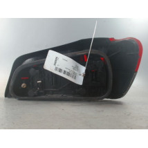 FEU ARRIERE GAUCHE  PEUGEOT 306 97-2001