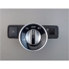 COMMANDE ECLAIRAGE MERCEDES CLASSE C COUPE SPORT -2004