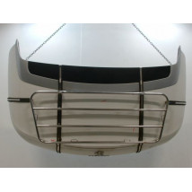 COFFRE ARRIERE PEUGEOT 207 CC 2P 2007-...