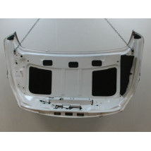 COFFRE ARRIERE PEUGEOT 207 CC 2P 2007-...