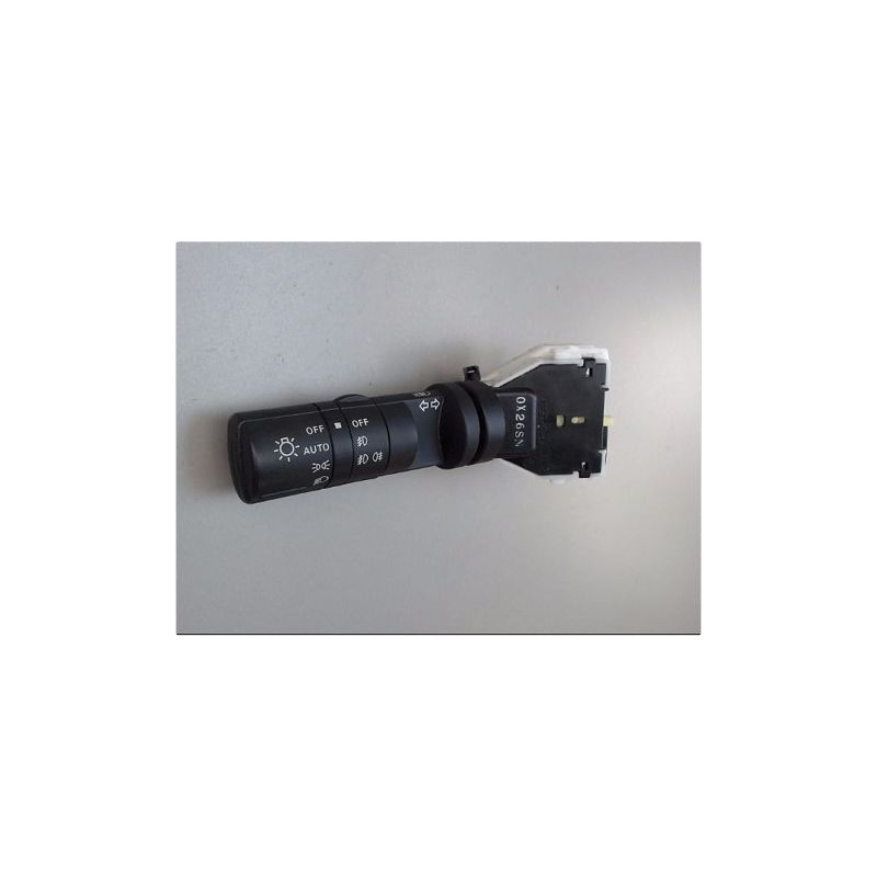 COMMANDE CLIGNOTANT NISSAN QASHQAI+2 PH2 10-14