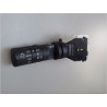 COMMANDE CLIGNOTANT NISSAN QASHQAI+2 PH2 10-14