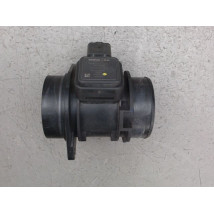 DEBITMETRE AIR PEUGEOT 206