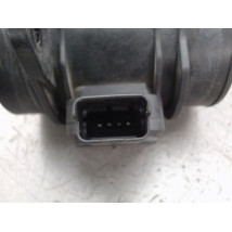 DEBITMETRE AIR PEUGEOT 206
