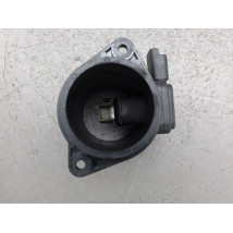 DEBITMETRE AIR PEUGEOT 206