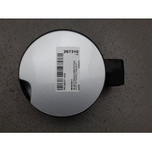 VOLET DE TRAPPE CARBURANT PEUGEOT 3008