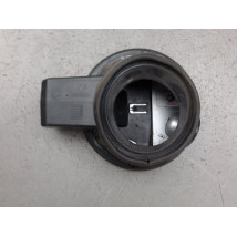 VOLET DE TRAPPE CARBURANT PEUGEOT 3008