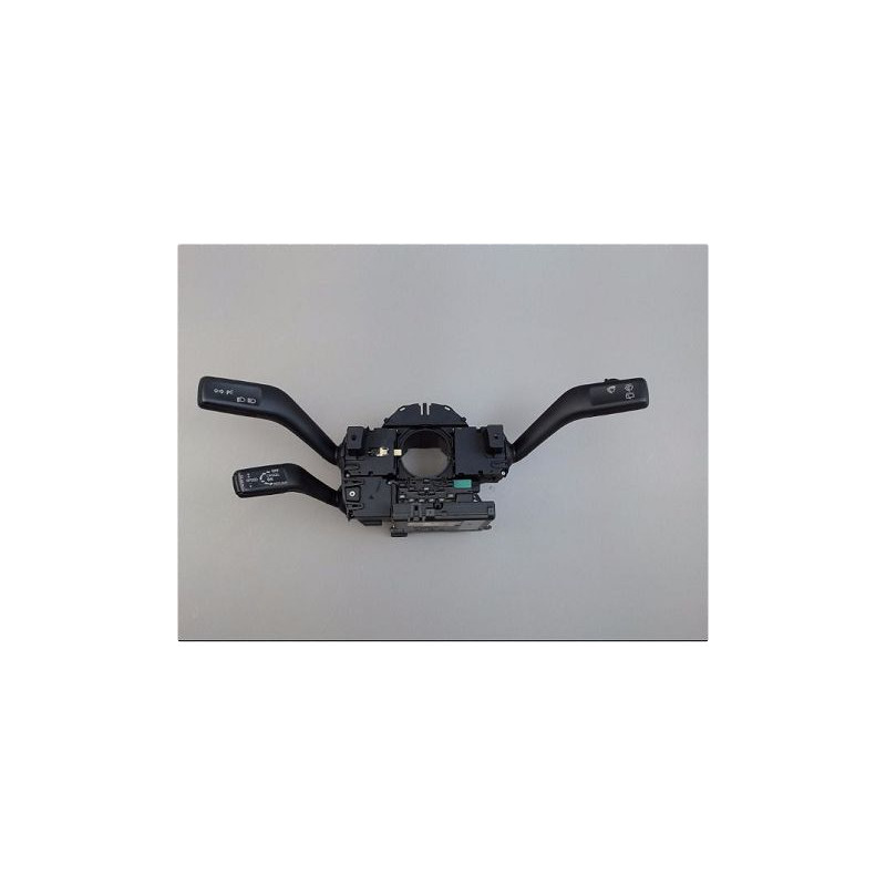 BLOC COMMODOS VOLKSWAGEN PASSAT SW 05-10