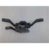 BLOC COMMODOS VOLKSWAGEN PASSAT SW 05-10