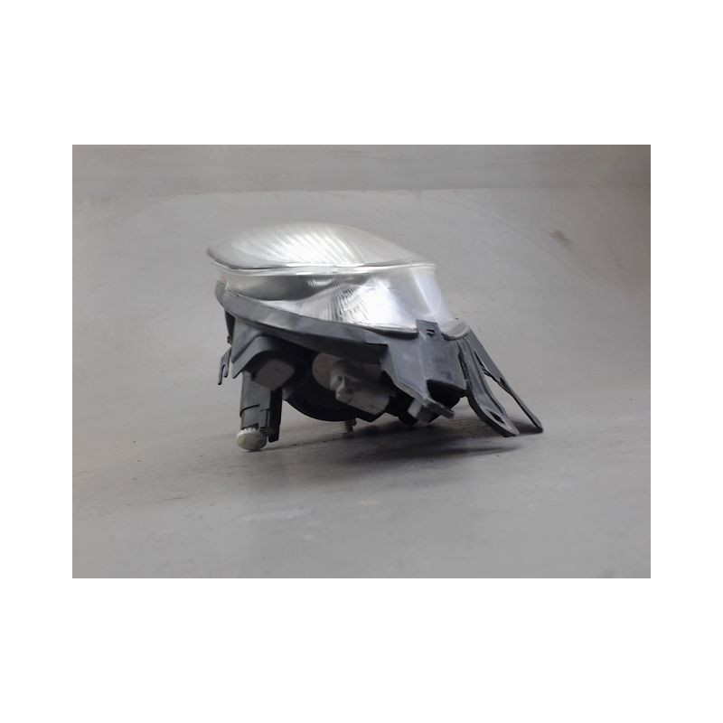 PHARE GAUCHE CITROEN XSARA