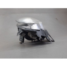 PHARE GAUCHE CITROEN XSARA