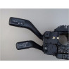 BLOC COMMODOS VOLKSWAGEN PASSAT SW 05-10