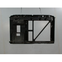 FACE AVANT CITROEN C3