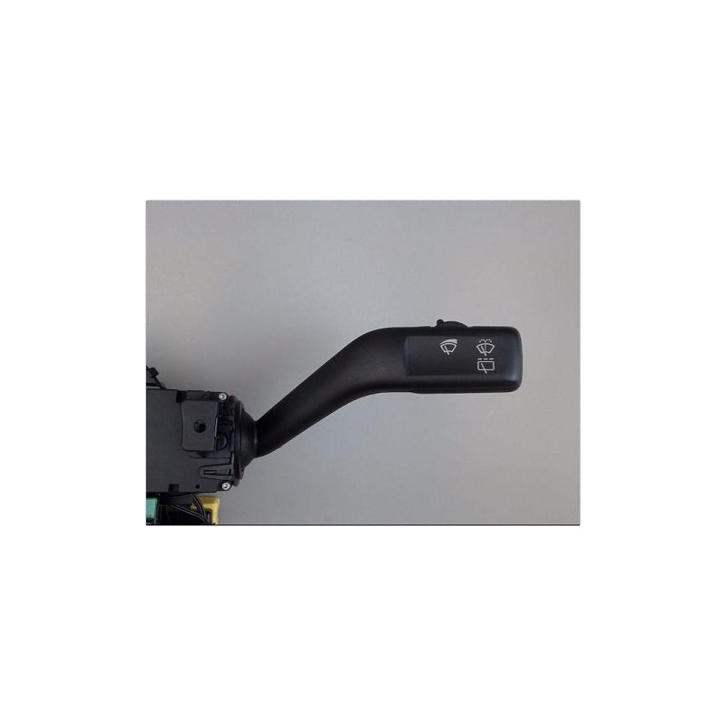 BLOC COMMODOS VOLKSWAGEN PASSAT SW 05-10