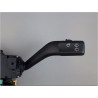 BLOC COMMODOS VOLKSWAGEN PASSAT SW 05-10