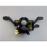 BLOC COMMODOS VOLKSWAGEN PASSAT SW 05-10